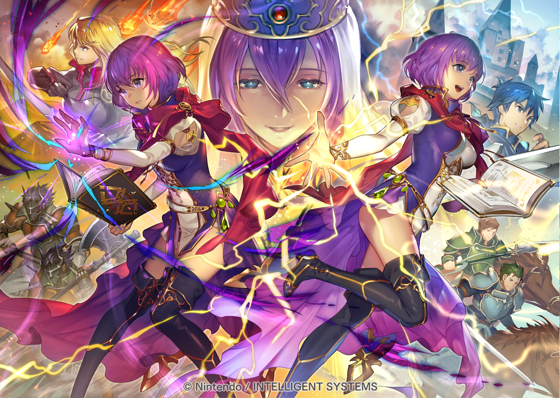 Katarina / Resee
[url=https://www.fireemblemwod.com/tcg/cipher-cartas/B15-005.htm]+Info.[/url]
Palabras clave: Clarisse Legion Kris Luke Roderick Eremiya