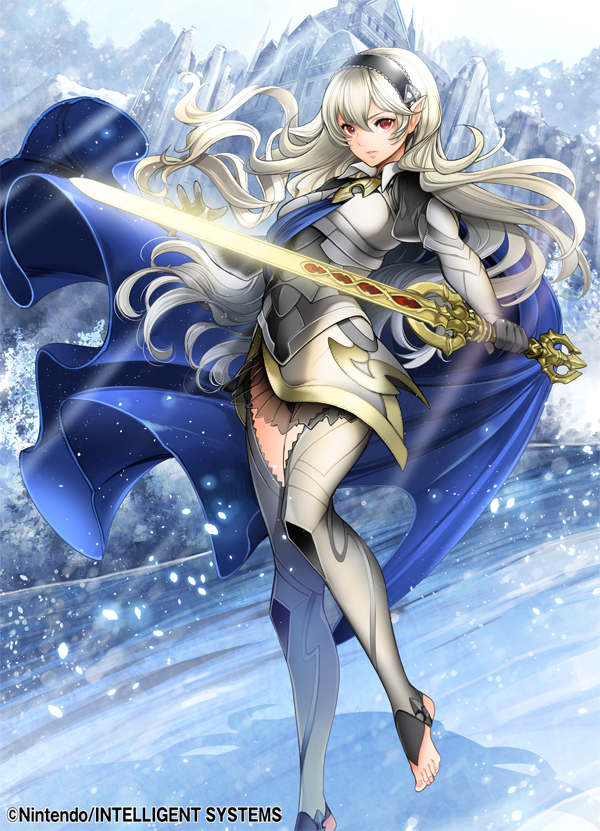 Corrin
[url=https://www.fireemblemwod.com/tcg/cipher-cartas/B15-053.htm]+Info.[/url]
