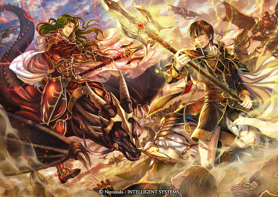 Travant contra Quan
[url=https://www.fireemblemwod.com/tcg/cipher-cartas/B15-080.htm]+Info.[/url]
[url=https://www.fireemblemwod.com/tcg/cipher-cartas/B15-095.htm]+Info.[/url]
