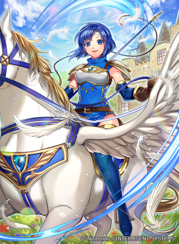 Catria
[url=https://www.fireemblemwod.com/tcg/cipher-cartas/B15-021.htm]+Info.[/url]
