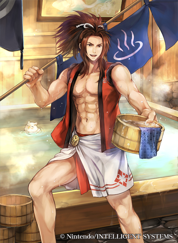 Ryoma
[url=https://www.fireemblemwod.com/tcg/cipher-cartas/P20-005.htm]+Info.[/url]
Palabras clave: Feh
