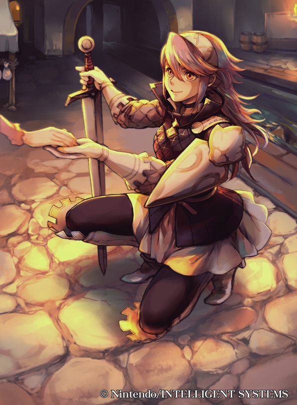 Soleil
[url=https://www.fireemblemwod.com/tcg/cipher-cartas/B02-096.htm]+Info.[/url]
