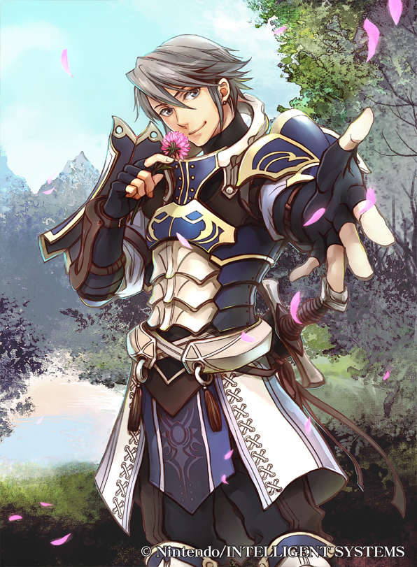 Inigo
[url=https://www.fireemblemwod.com/tcg/cipher-cartas/B01-097.htm]+Info.[/url]
