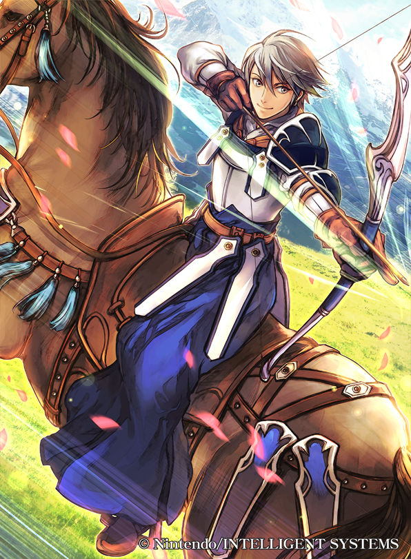 Inigo
[url=https://www.fireemblemwod.com/tcg/cipher-cartas/B04-087.htm]+Info.[/url]
