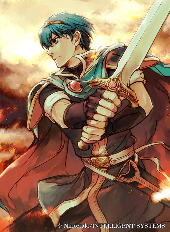 Marth
[url=https://www.fireemblemwod.com/tcg/cipher-cartas/P01-013.htm]+Info.[/url]
