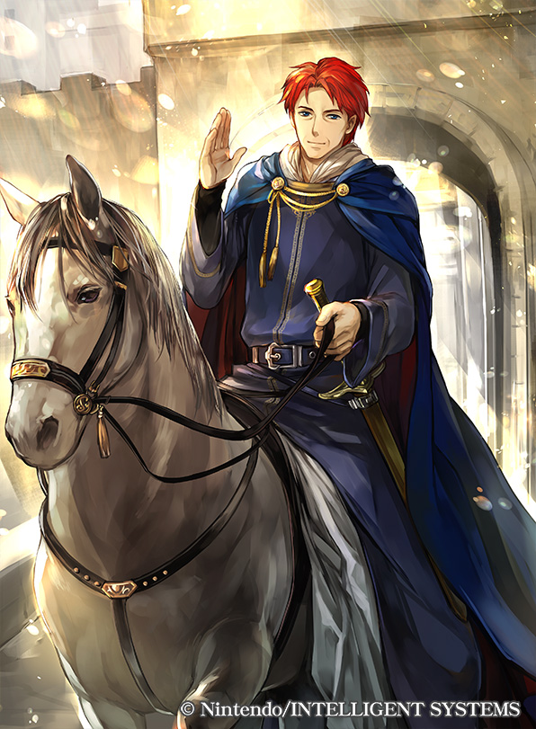 Eliwood
[url=https://www.fireemblemwod.com/tcg/cipher-cartas/P16-003.htm]+Info.[/url]
