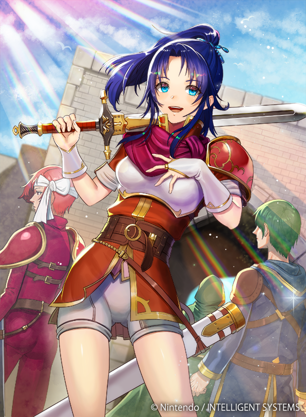 Kris
[url=https://www.fireemblemwod.com/tcg/cipher-cartas/B22-021.htm]+Info.[/url]
Palabras clave: Cecil