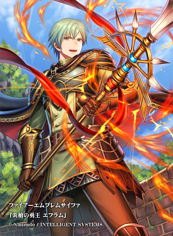 Ephraim
[url=https://www.fireemblemwod.com/tcg/cipher-cartas/B22-046.htm]+Info.[/url]
