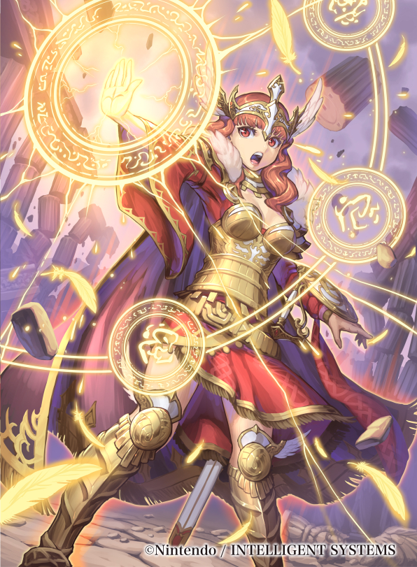 Celica
[url=https://www.fireemblemwod.com/tcg/cipher-cartas/.htm]+Info.[/url]
