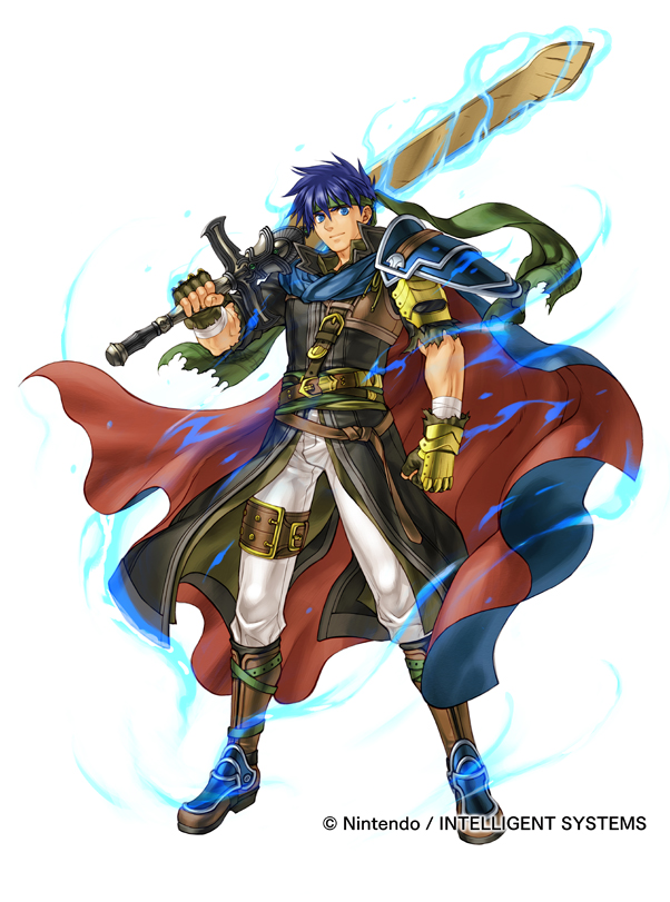 Ike
[url=https://www.fireemblemwod.com/tcg/cipher-cartas/B22-008.htm]+Info.[/url]

