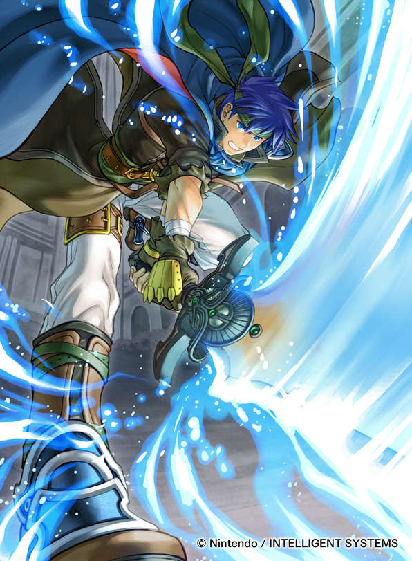 Ike
[url=https://www.fireemblemwod.com/tcg/cipher-cartas/B22-008.htm]+Info.[/url]

