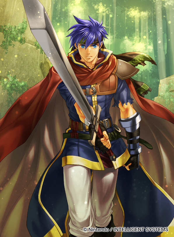 Ike
[url=https://www.fireemblemwod.com/tcg/cipher-cartas/B22-050.htm]+Info.[/url]
