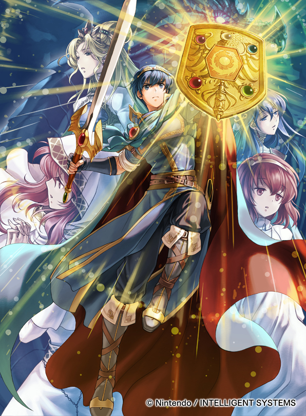 Marth
[url=https://www.fireemblemwod.com/tcg/cipher-cartas/P22-001.htm]+Info.[/url]
Palabras clave: Medeus Nyna Lena Maria Elice