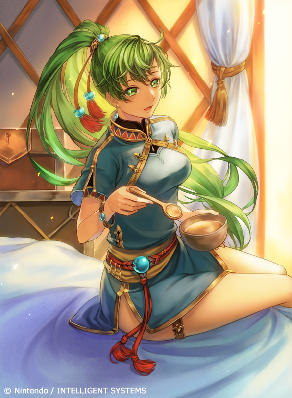 Lyn
[url=https://www.fireemblemwod.com/tcg/cipher-cartas/P22-005.htm]+Info.[/url]
