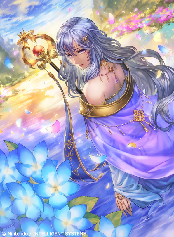 Deirdre
[url=https://www.fireemblemwod.com/tcg/cipher-cartas/B22-029.htm]+Info.[/url]
