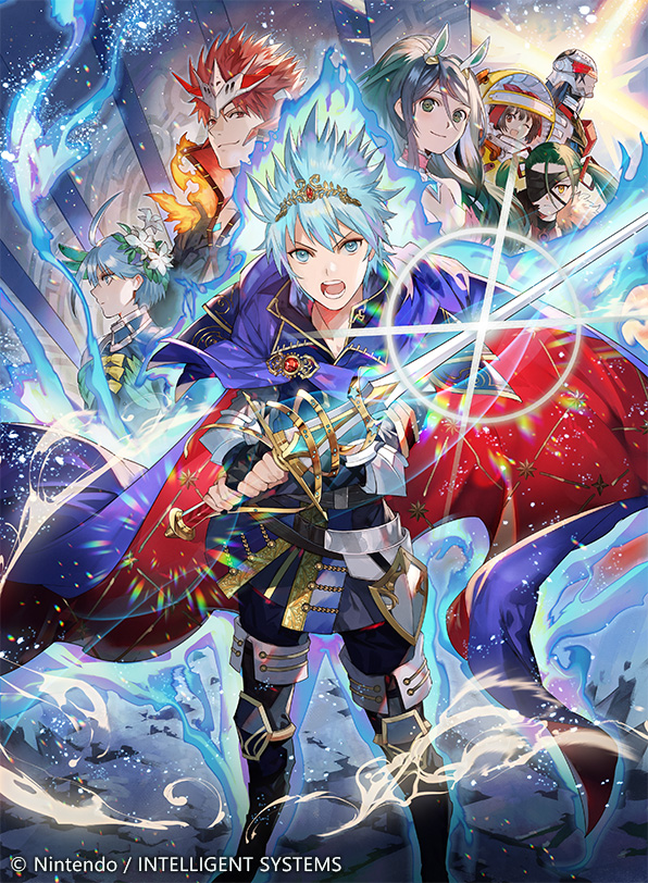 Itsuki
[url=https://www.fireemblemwod.com/tcg/cipher-cartas/B22-101.htm]+Info.[/url]
Palabras clave: Touma Eleonora Tsubasa Mamori Kiria Yashiro