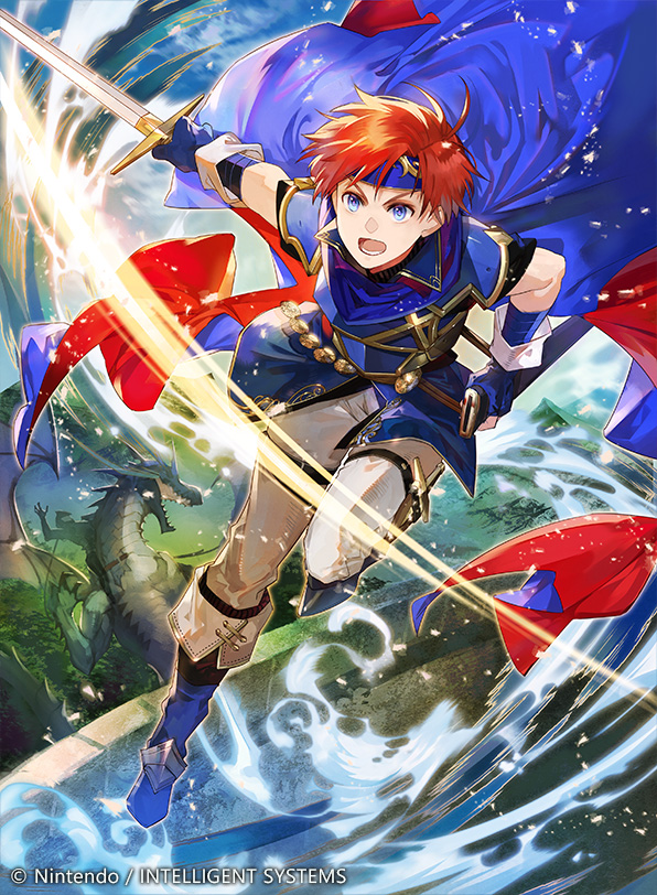 Roy
[url=https://www.fireemblemwod.com/tcg/cipher-cartas/B22-039.htm]+Info.[/url]
