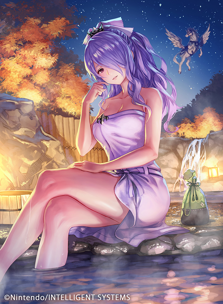 Camilla
[url=https://www.fireemblemwod.com/tcg/cipher-cartas/B22-080.htm]+Info.[/url]
