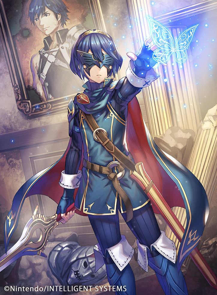 Marth
[url=https://www.fireemblemwod.com/tcg/cipher-cartas/B22-063.htm]+Info.[/url]
Palabras clave: Lucina Chrom