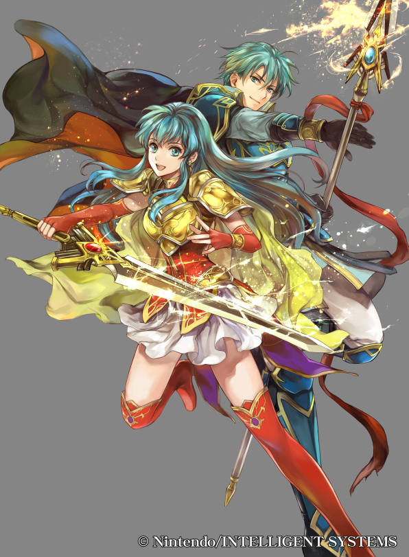 Eirika
[url=https://www.fireemblemwod.com/tcg/cipher-cartas/B22-007.htm]+Info.[/url]
Palabras clave: Ephraim
