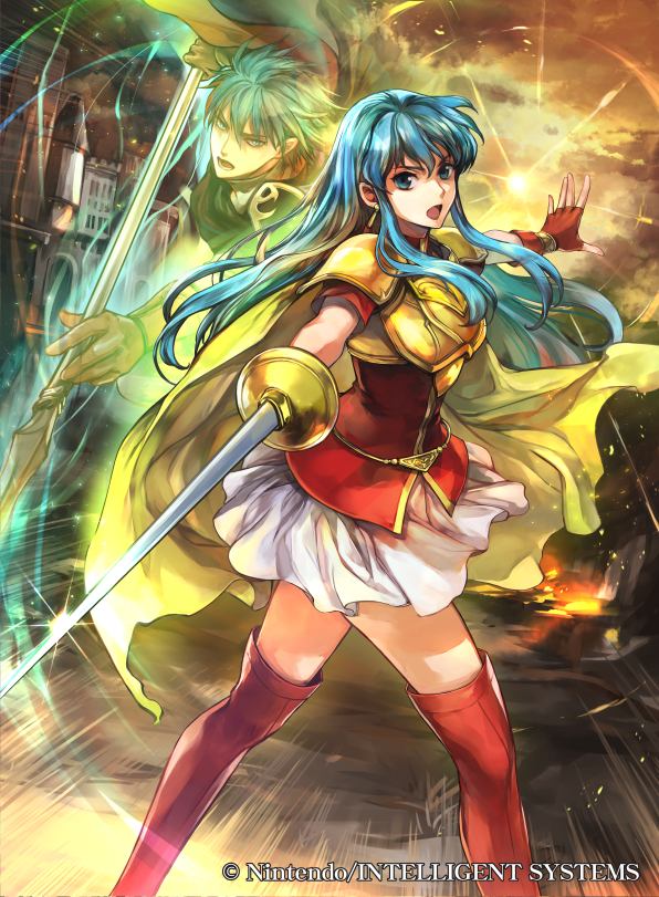 Eirika
[url=https://www.fireemblemwod.com/tcg/cipher-cartas/B22-045.htm]+Info.[/url]
Palabras clave: Ephraim