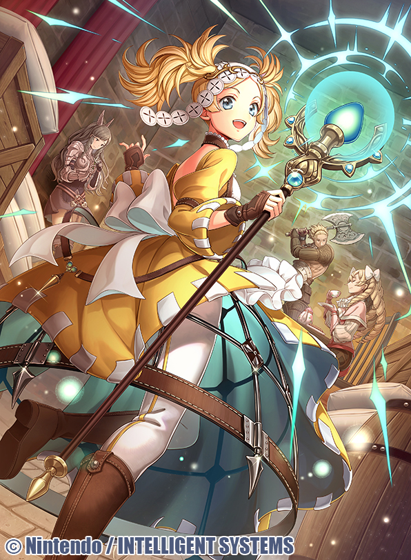Lissa
[url=https://www.fireemblemwod.com/tcg/cipher-cartas/B22-066.htm]+Info.[/url]
Palabras clave: Sumia Vaike Maribelle