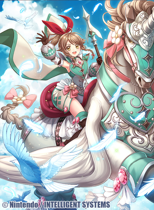Emma
[url=https://www.fireemblemwod.com/tcg/cipher-cartas/B22-108.htm]+Info.[/url]
