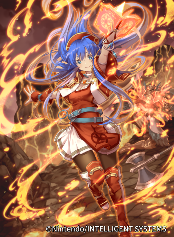 Lilina
[url=https://www.fireemblemwod.com/tcg/cipher-cartas/B22-040.htm]+Info.[/url]
