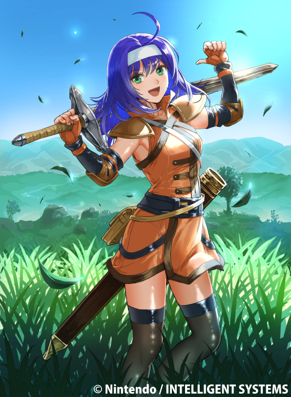 Mia
[url=https://www.fireemblemwod.com/tcg/cipher-cartas/B22-054.htm]+Info.[/url]
