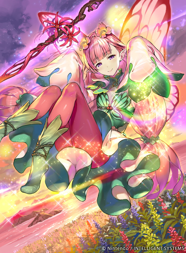 Mirabilis
[url=https://www.fireemblemwod.com/tcg/cipher-cartas/B22-088.htm]+Info.[/url]
