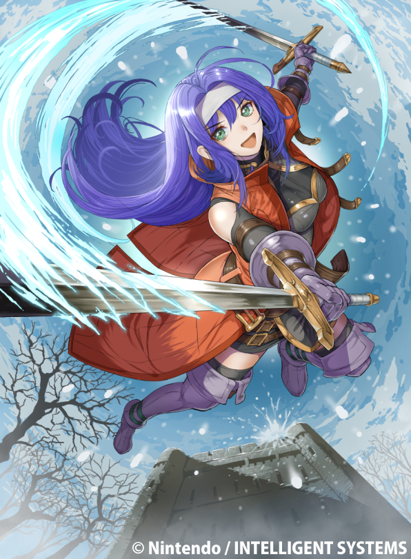 Mia
[url=https://www.fireemblemwod.com/tcg/cipher-cartas/B22-053.htm]+Info.[/url]
