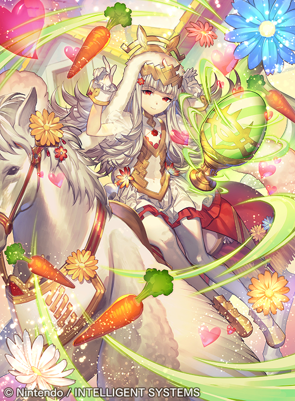 Veronica
[url=https://www.fireemblemwod.com/tcg/cipher-cartas/B22-087.htm]+Info.[/url]
