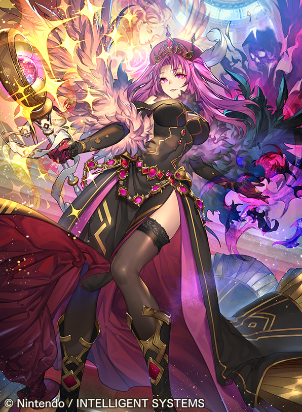 Poe
[url=https://www.fireemblemwod.com/tcg/cipher-cartas/B22-115.htm]+Info.[/url]
