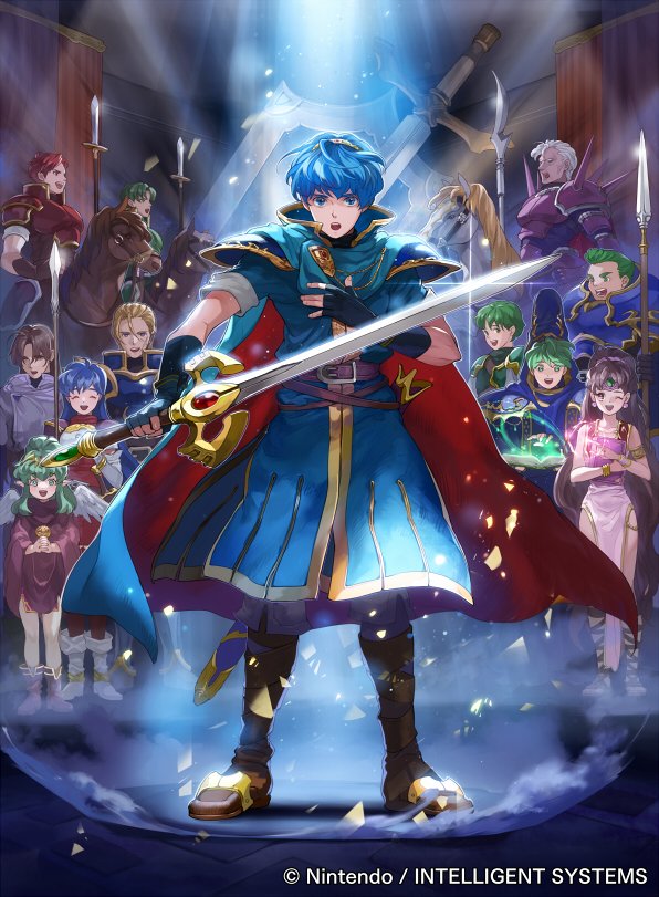 Marth
[url=https://www.fireemblemwod.com/tcg/cipher-cartas/P01-012.htm]+Info.[/url]
Palabras clave: Cain Abel Navarre Nabarl Ogma Shiida Caeda Tiki Jagen Gordon Merric Draug Aidraug Linde
