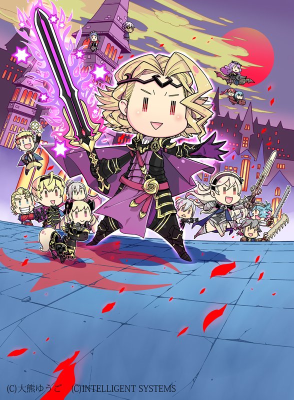 Xander
[url=https://www.fireemblemwod.com/tcg/cipher-cartas/P07-015.htm]+Info.[/url]
Palabras clave: Camilla Beruka Selena Severa Flora Niles Odin Owain Arthur Leo Elise Effie Jakob Corrin Laslow Inigo Peri