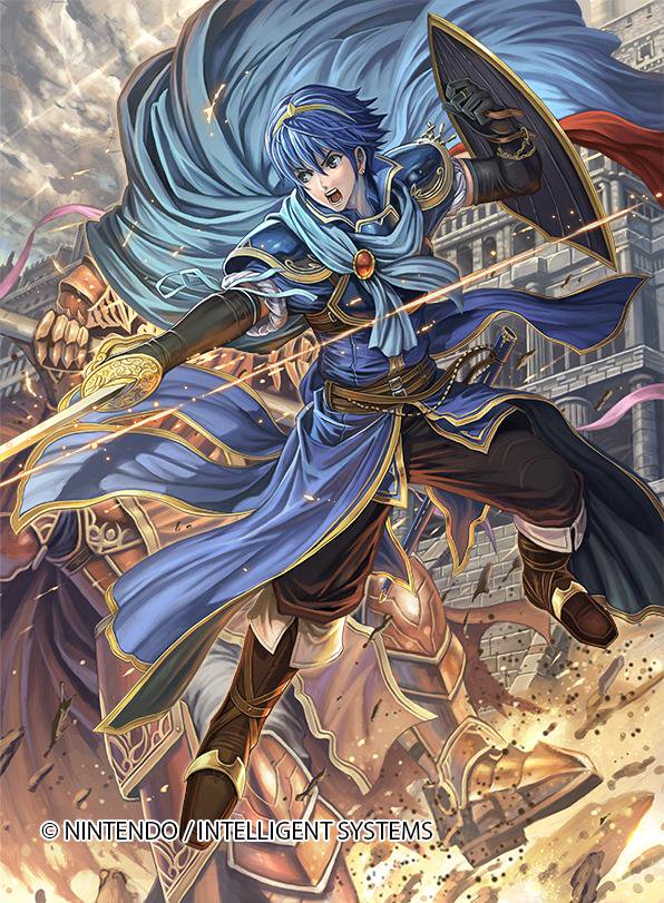 Marth
[url=https://www.fireemblemwod.com/tcg/cipher-cartas/P01-003.htm]+Info.[/url]
