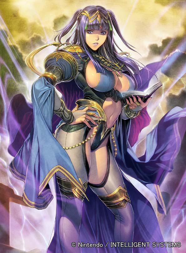 Tharja
[url=https://www.fireemblemwod.com/tcg/cipher-cartas/B01-080.htm]+Info.[/url]
