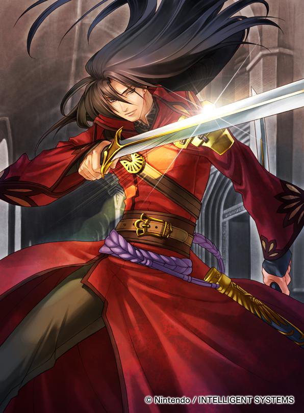 Navarre / Nabarl
[url=https://www.fireemblemwod.com/tcg/cipher-cartas/B01-022.htm]+Info.[/url]
