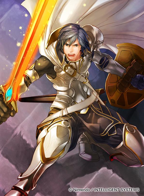 Chrom
[url=https://www.fireemblemwod.com/tcg/cipher-cartas/B01-051.htm]+Info.[/url]
