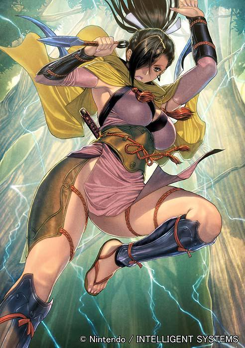 Kagero
[url=https://www.fireemblemwod.com/tcg/cipher-cartas/B02-017.htm]+Info.[/url]
