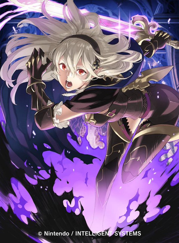 Corrin F
[url=https://www.fireemblemwod.com/tcg/cipher-cartas/S04-001.htm]+Info.[/url]
