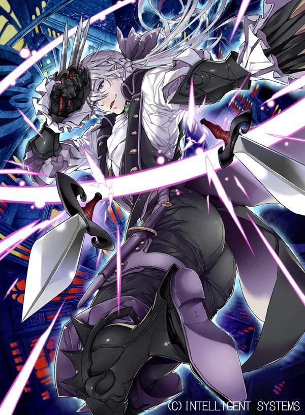 Jakob
[url=https://www.fireemblemwod.com/tcg/cipher-cartas/B02-080.htm]+Info.[/url]
