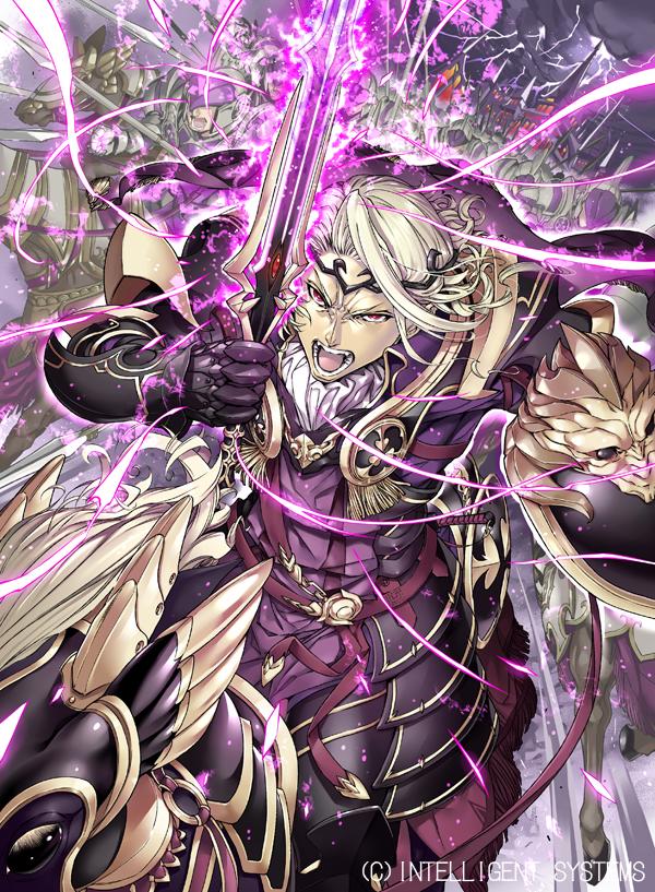 Xander
[url=https://www.fireemblemwod.com/tcg/cipher-cartas/S04-002.htm]+Info.[/url]
