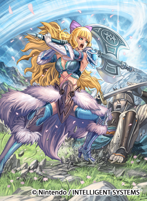Charlotte
[url=https://www.fireemblemwod.com/tcg/cipher-cartas/B02-085.htm]+Info.[/url]
