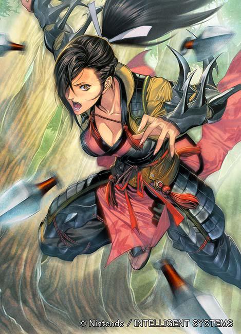 Kagero
[url=https://www.fireemblemwod.com/tcg/cipher-cartas/B02-016.htm]+Info.[/url]
