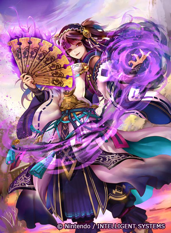 Rhajat
[url=https://www.fireemblemwod.com/tcg/cipher-cartas/B02-047.htm]+Info.[/url]
