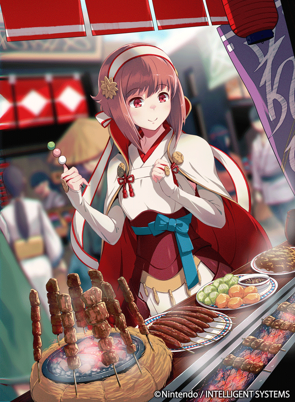 Sakura
[url=https://www.fireemblemwod.com/tcg/cipher-cartas/P02-006.htm]+Info.[/url]
