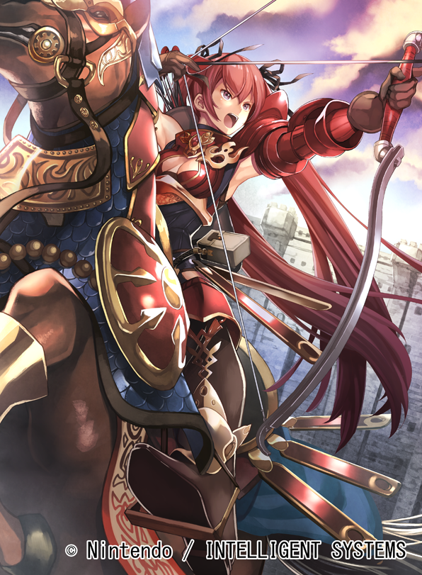 Selena
[url=https://www.fireemblemwod.com/tcg/cipher-cartas/B02-070.htm]+Info.[/url]
Palabras clave: Severa