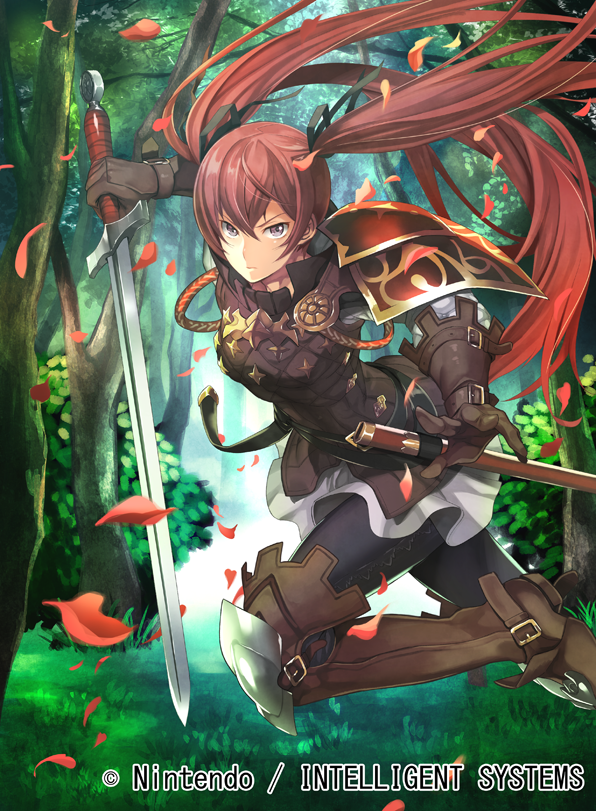 Selena
[url=https://www.fireemblemwod.com/tcg/cipher-cartas/B02-071.htm]+Info.[/url]
Palabras clave: Severa