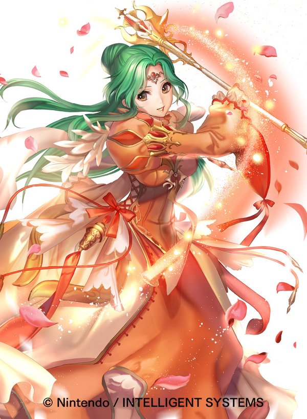 Elincia
[url=https://www.fireemblemwod.com/tcg/cipher-cartas/B03-005.htm]+Info.[/url]
